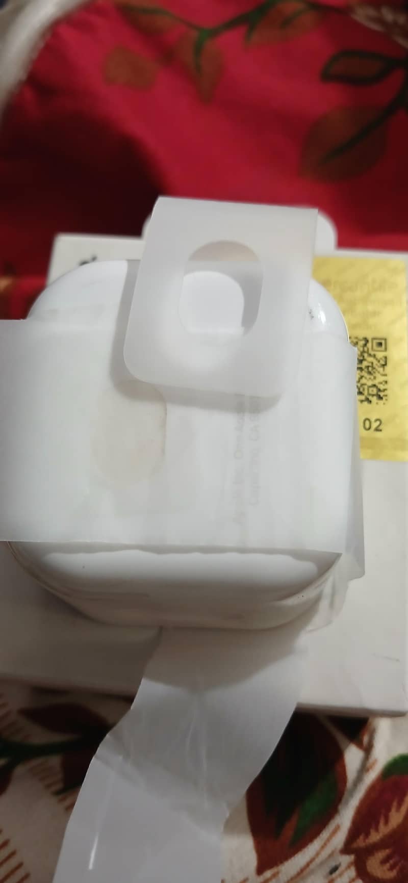 Box Pack 2
