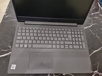 Lenovo intel Core i3, 10th Generation | 8GB Ram | SSD 512 GB