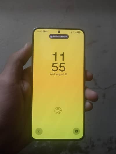 Samsung Mobile S22