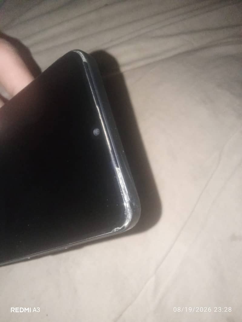 Realme Note 70 1