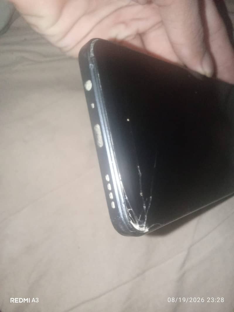 Realme Note 70 2