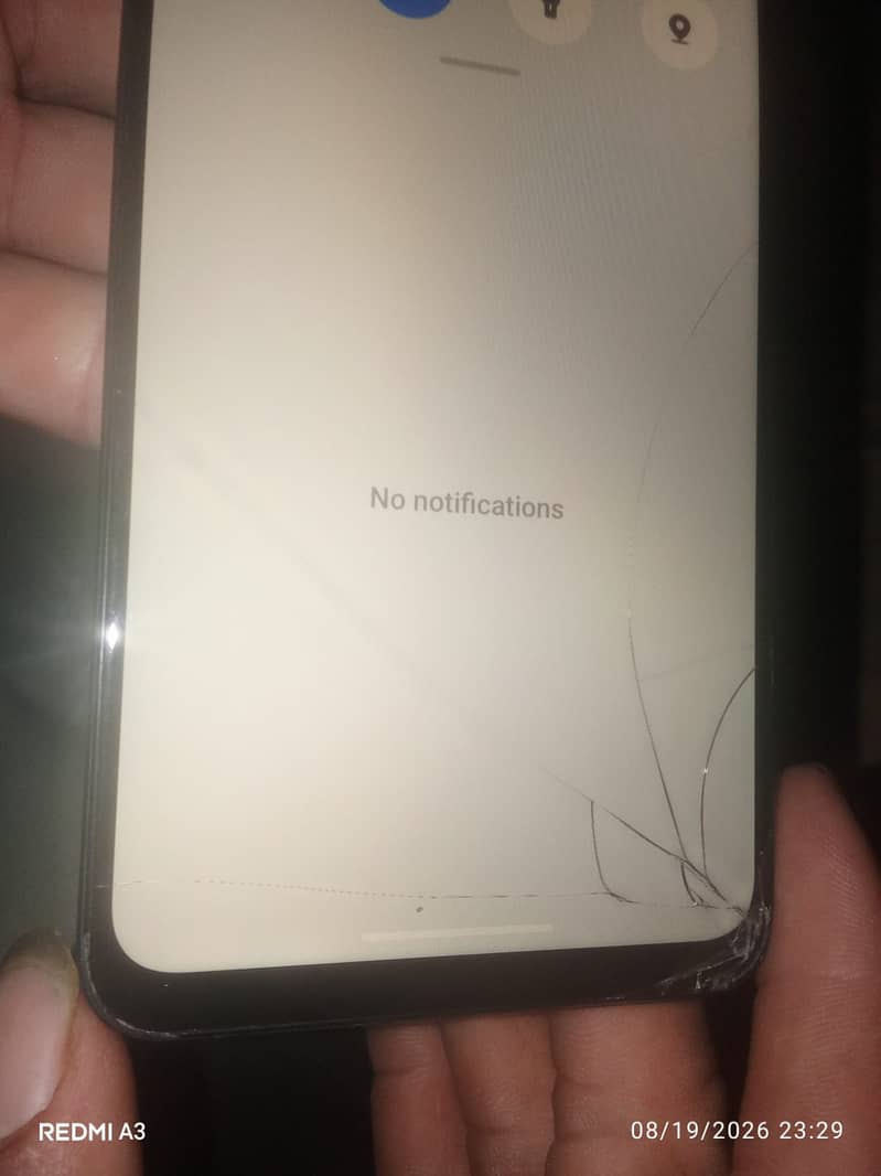 Realme Note 70 5