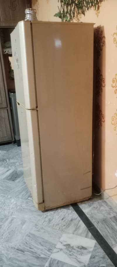 fridge for sale