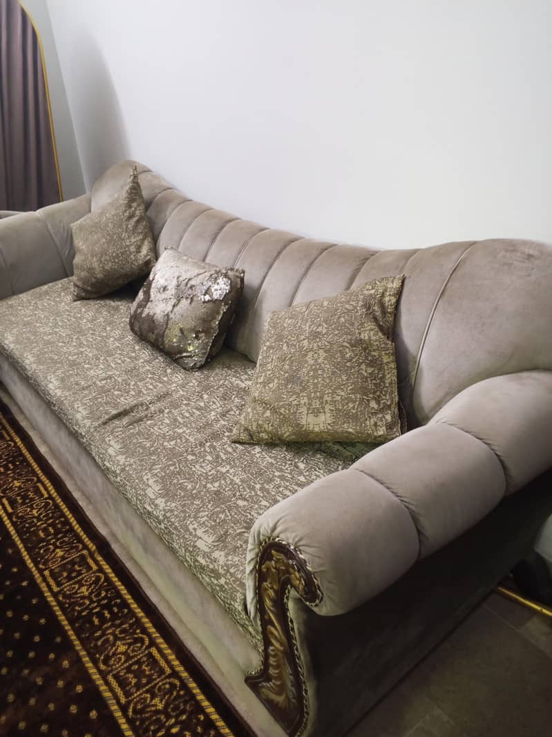 sofa set 1