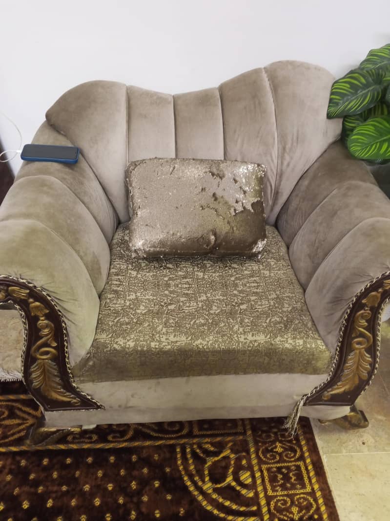 sofa set 2