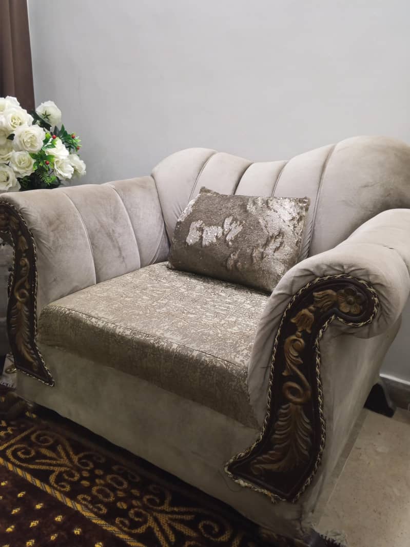 sofa set 3