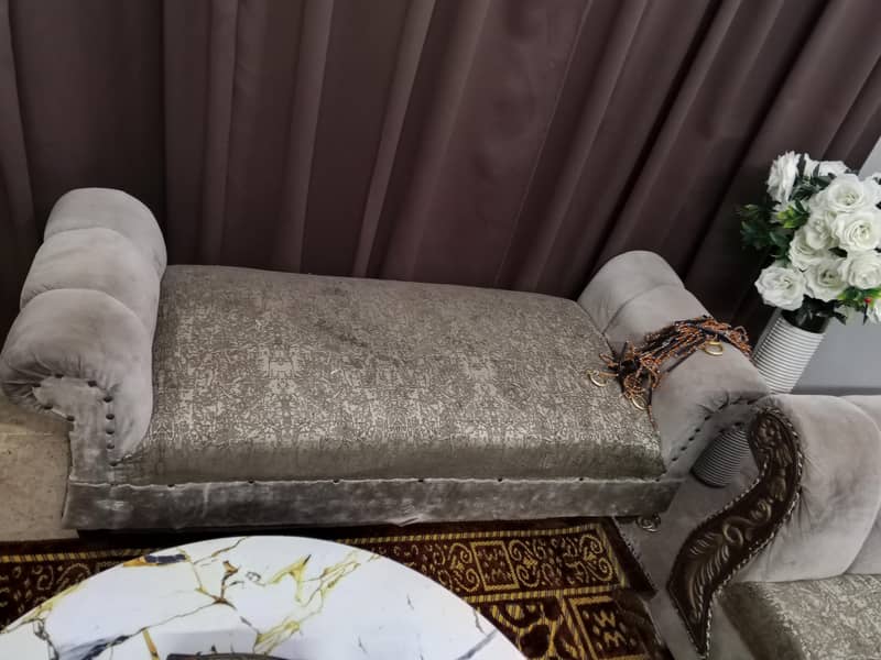 sofa set 5