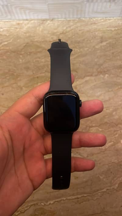 Apple watch series 8 45mm
