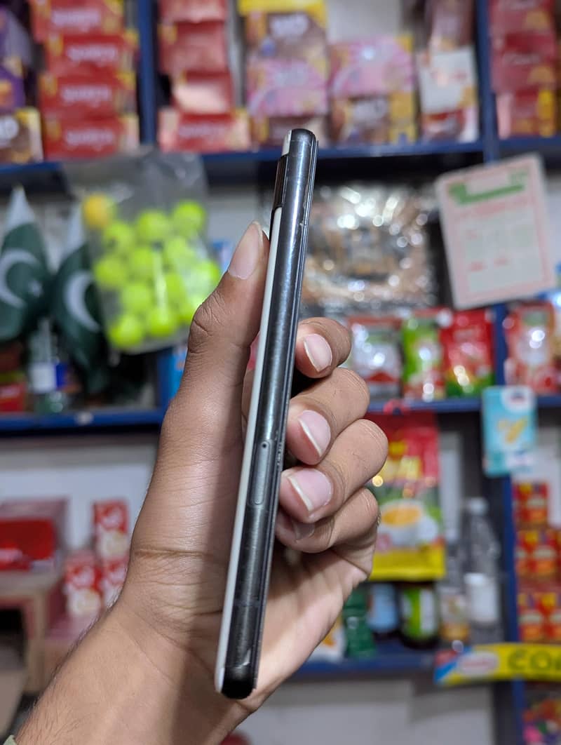 Google Pixel 6a 2