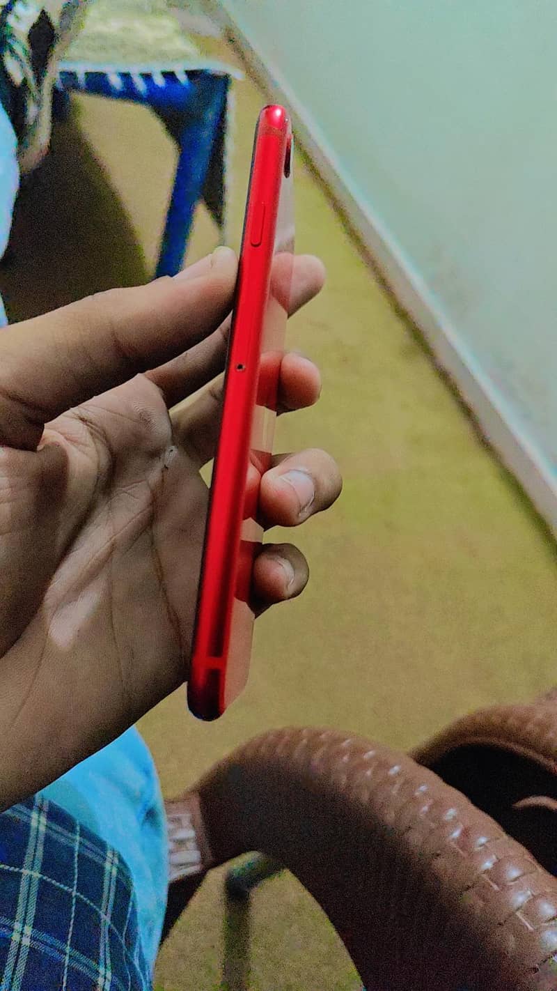 Iphone SE 2 1