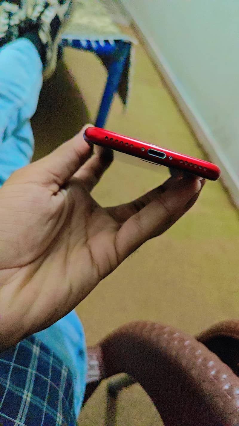 Iphone SE 2 3