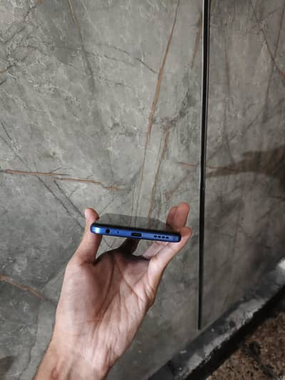Vivo Y21A 2021 pta approved official Dule Sim 4/64gb