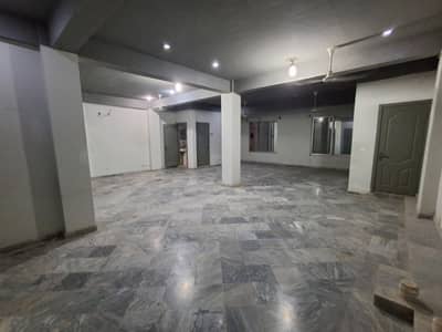 6marla hall avaible for rent islamabad