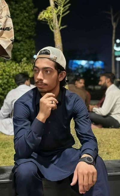 Abdullah 