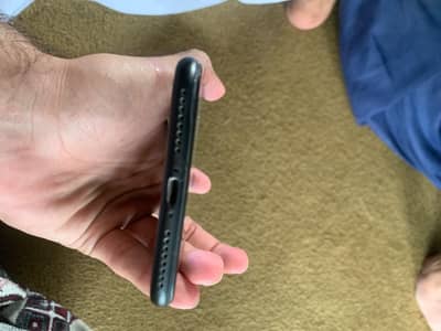 Apple iPhone 7 Plus bypass