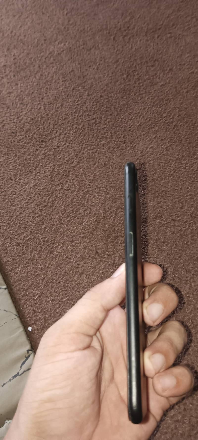 Apple iPhone 7 Plus bypass 6