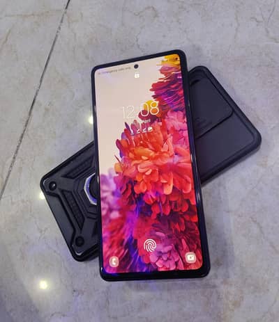 Samsung S10 Lite 8/128GB Ram for sale