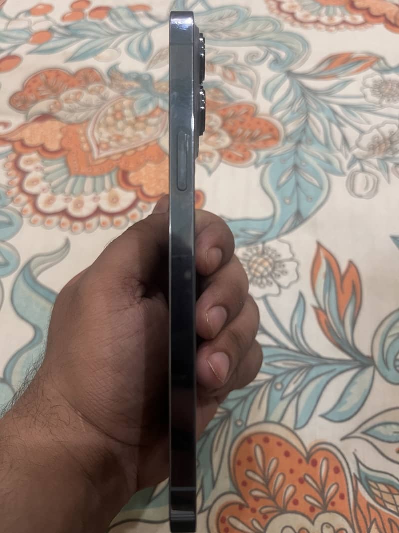 Apple iPhone 13 Pro Max 3
