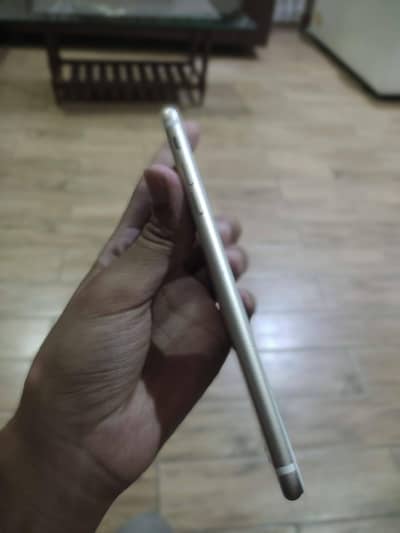 Apple iPhone 7 Plus