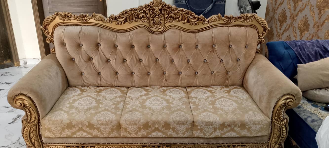 sofa set 0