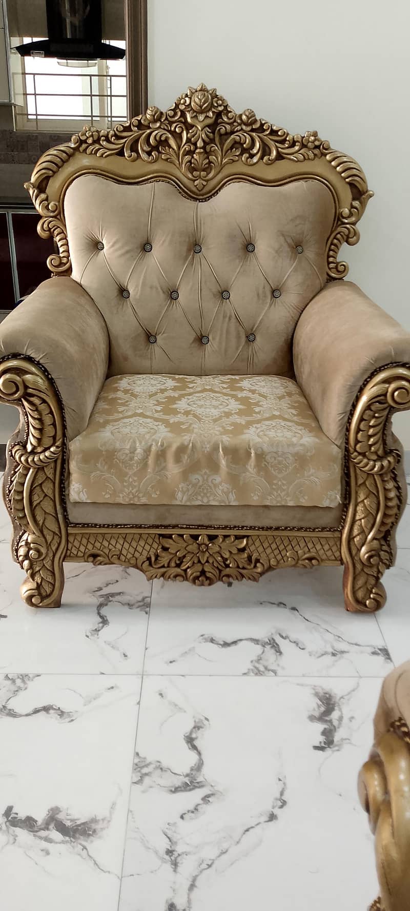 sofa set 1