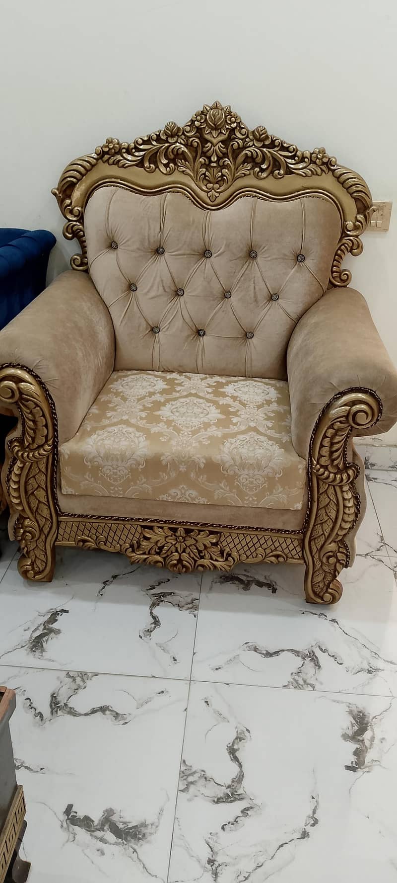 sofa set 2