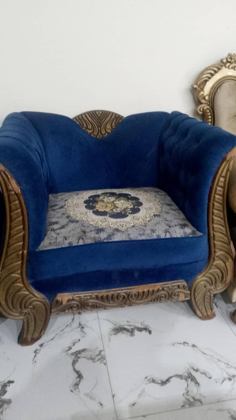 sofa set 3