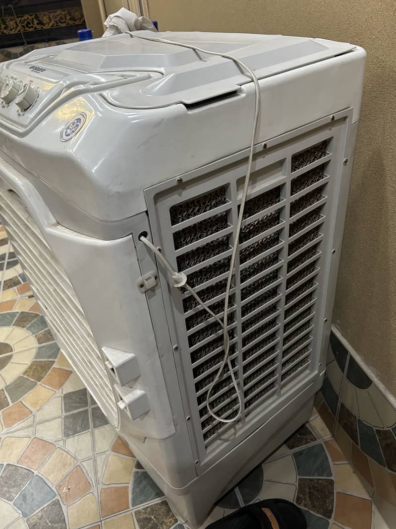 Cooler 3