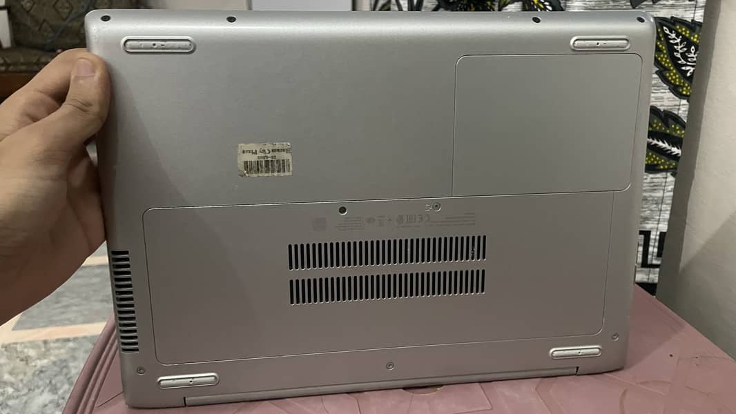 47000 3