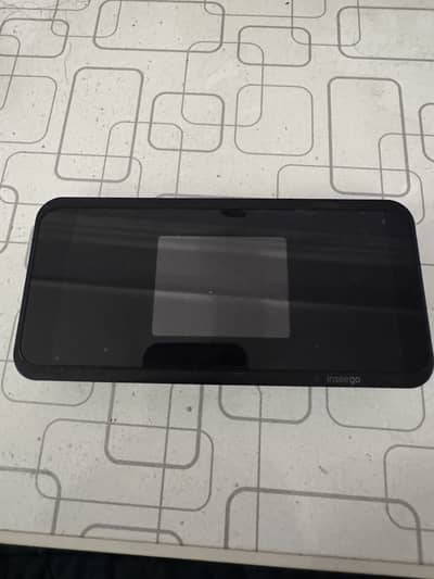 İnseego verizon m2100 mifi