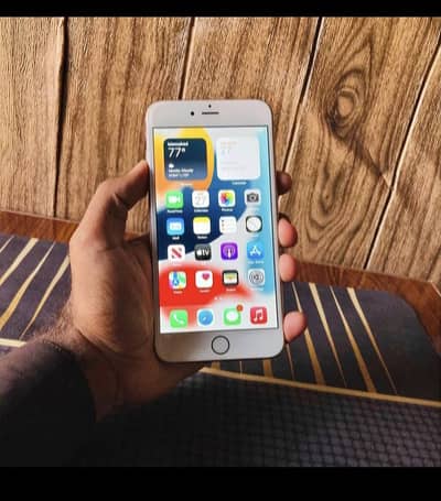 iPhone 6s PTA Approved 64GB Jo Colour Chahye Mill Jaega ‎ ‎