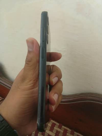 Samsung Mobile A05s