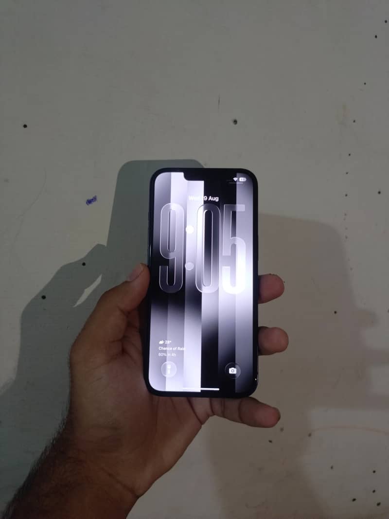 Apple iPhone 13 1