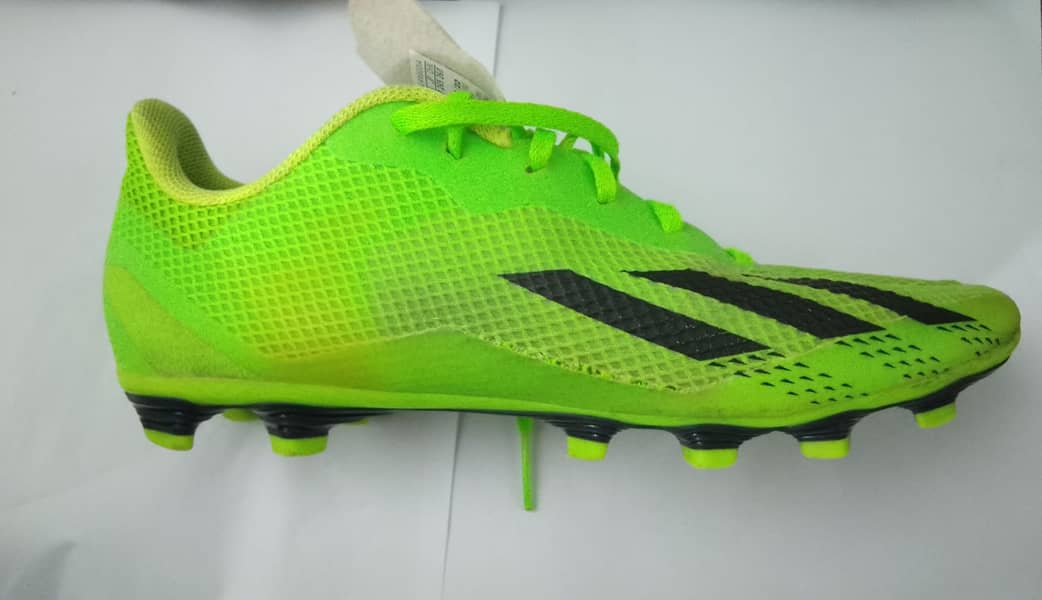 Adidas 1