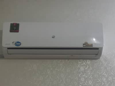 ac for sale