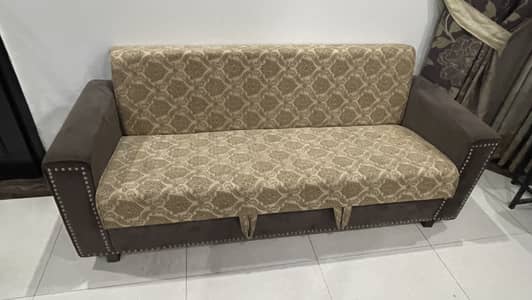 sofa come bed for sale