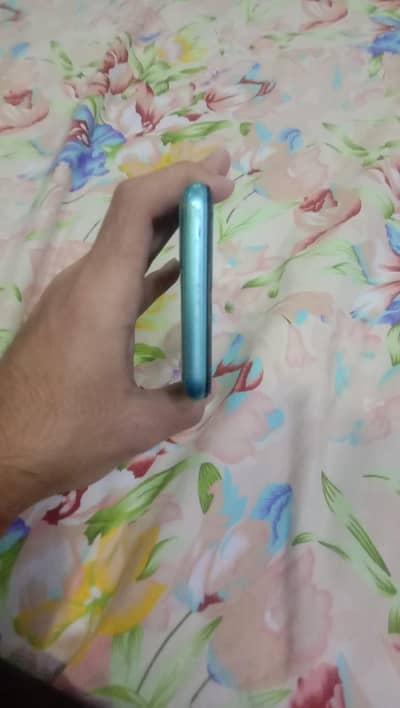 Realme Narzo 30A