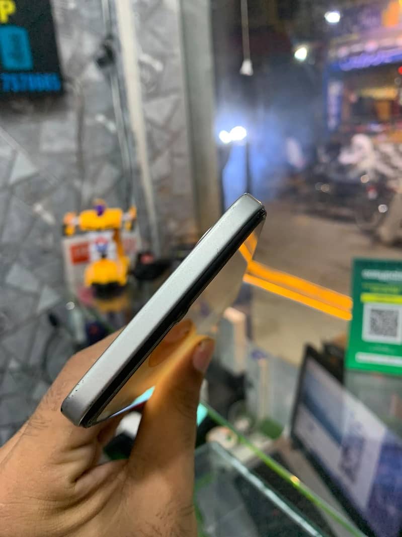 Itel Value 100 1