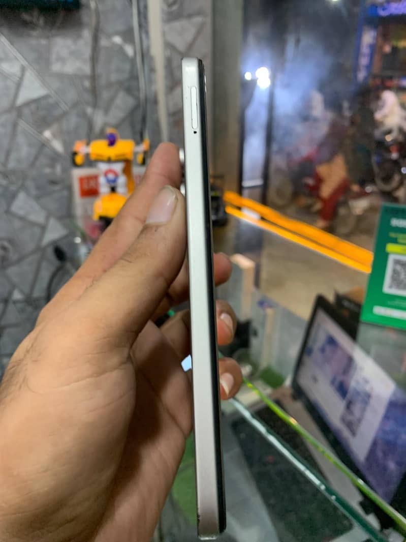 Itel Value 100 2