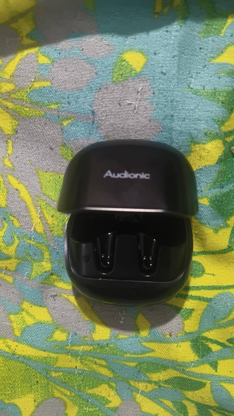 audionic airbuds 595 2