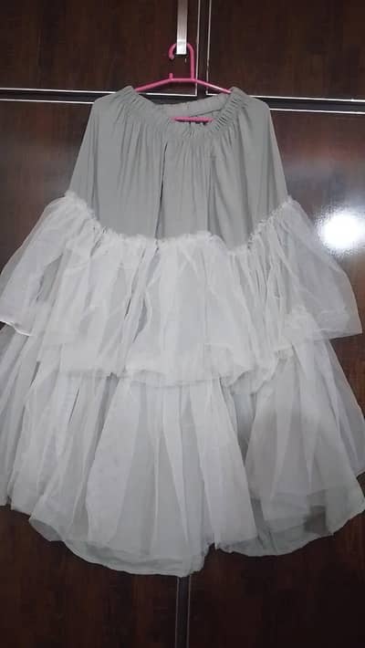 walima maxi