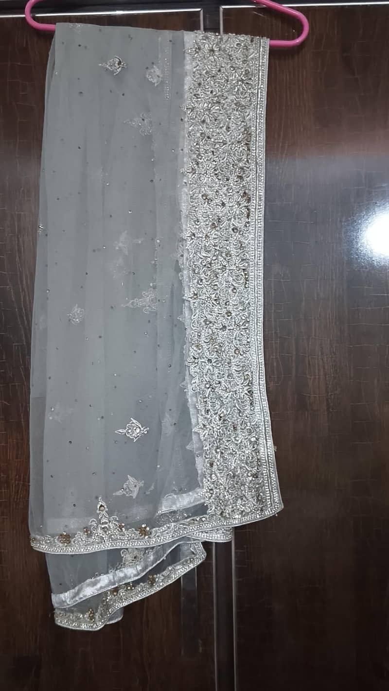 walima maxi 1