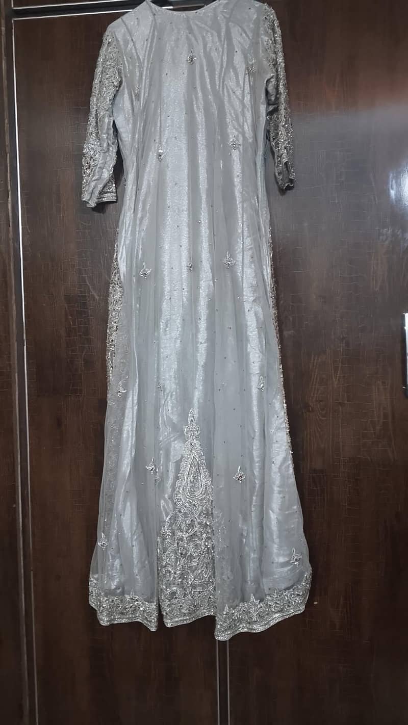 walima maxi 2