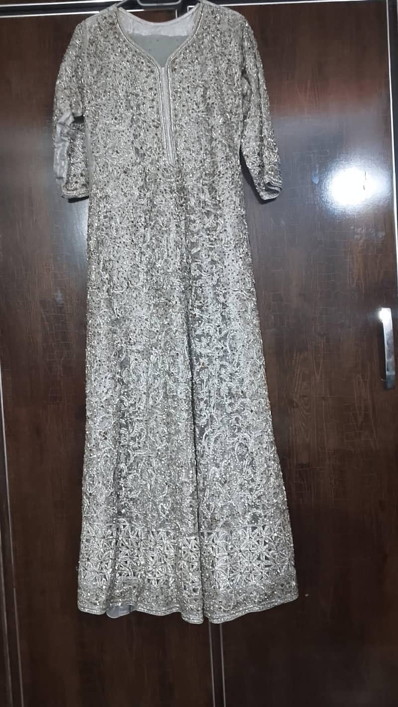 walima maxi 3