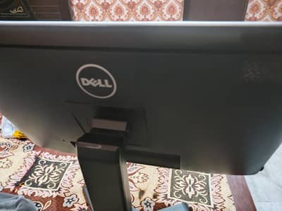 Dell UZ2315HF 23-Inch Full HD IPS LED Monitor – Excellent Condition