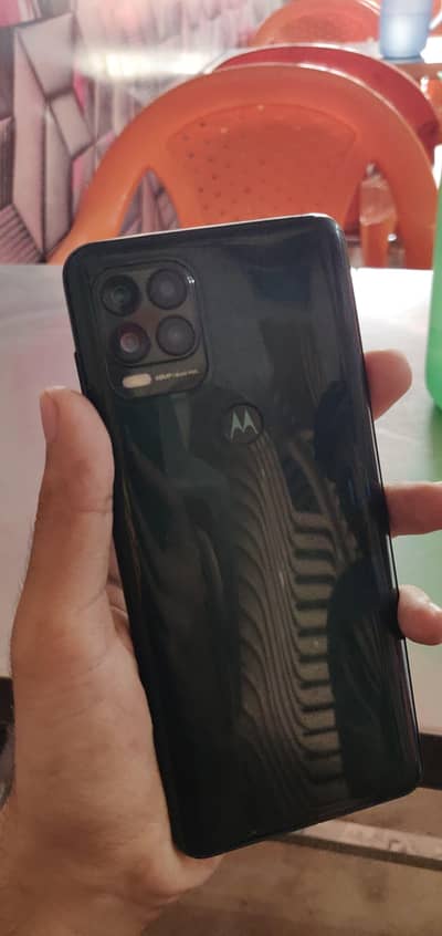 Moto G stylus 5g pTa approved gaming phone 256 Gb
