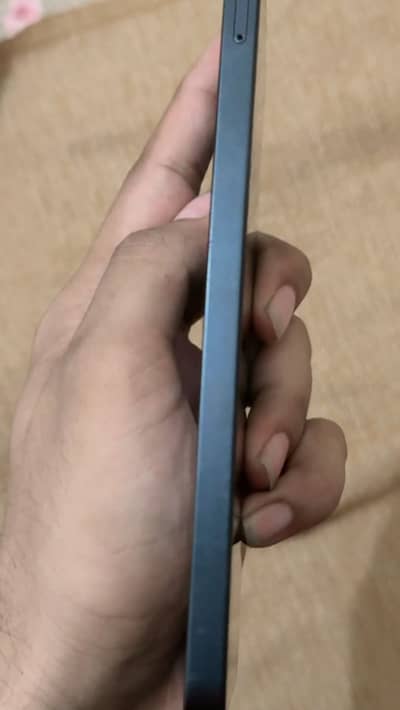 Samsung Mobile A07 5G