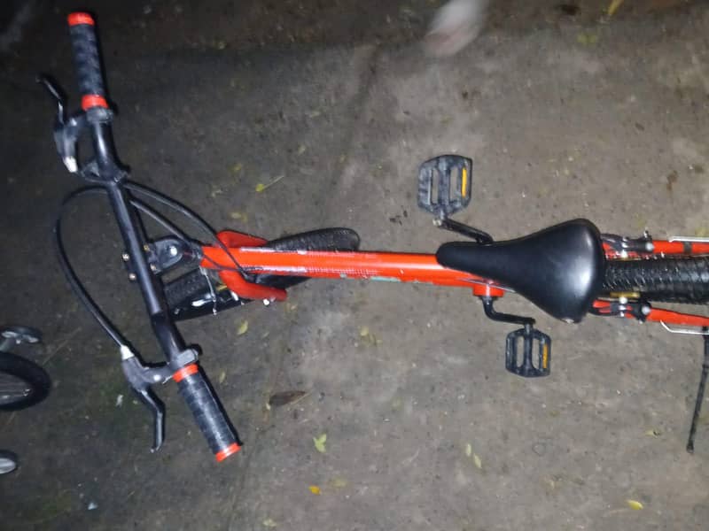 imported cycle 1