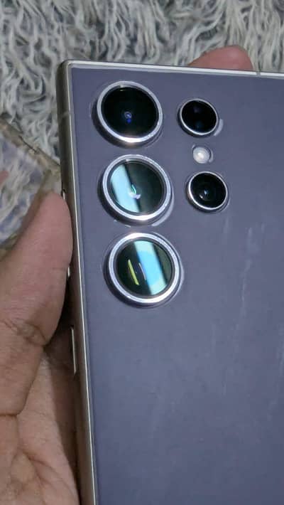 Samsung s24 ultra