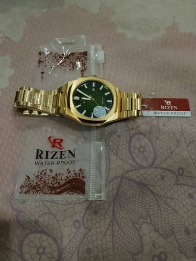 Rado watch series
